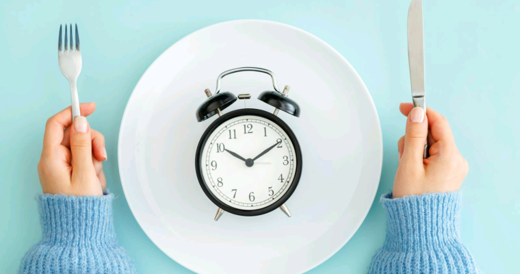 The Ultimate Guide to Intermittent Fasting, Unveiling Effective Plans for a Healthier You