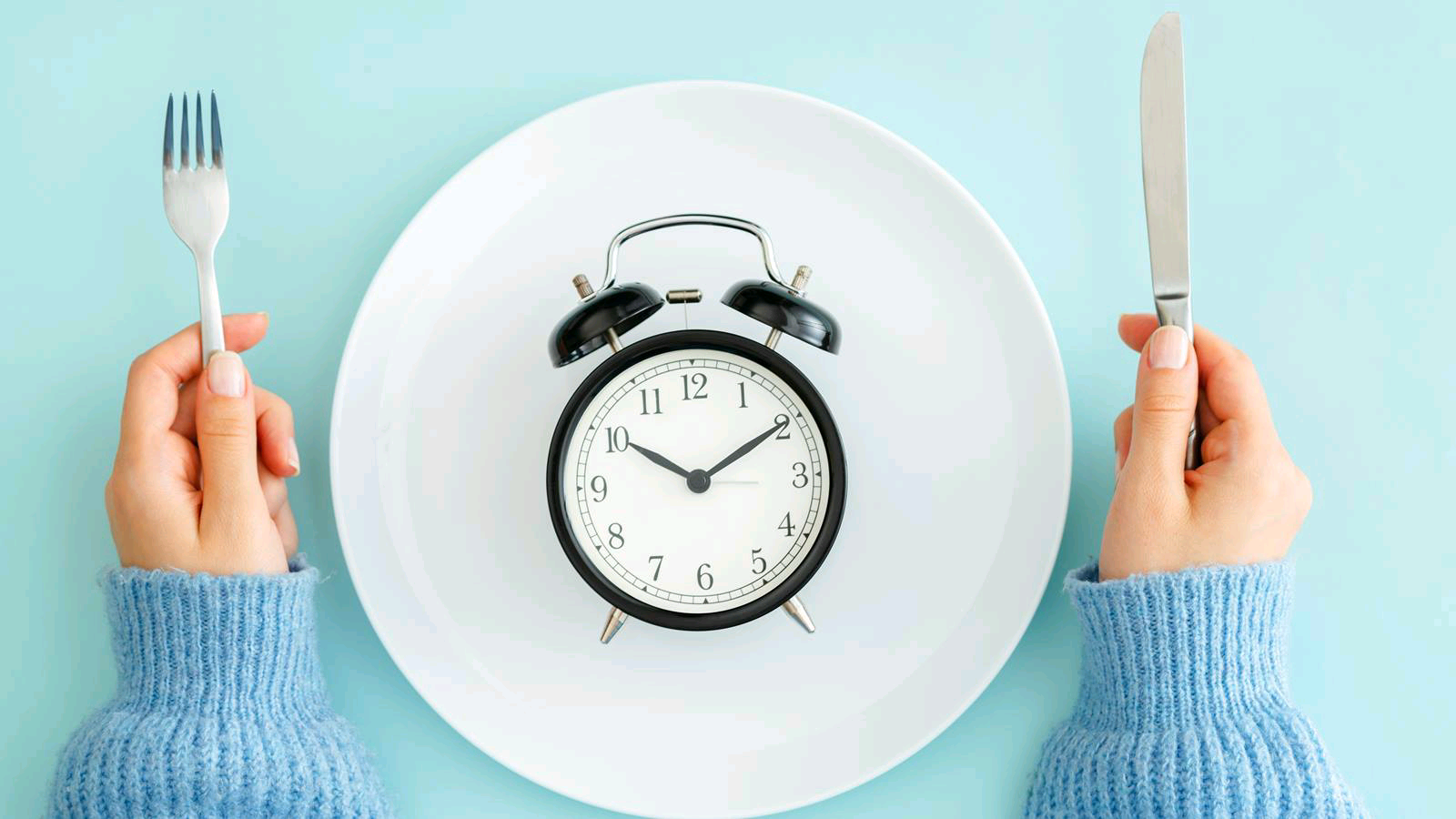 The Ultimate Guide to Intermittent Fasting, Unveiling Effective Plans for a Healthier You